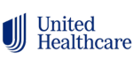 UnitedHealthcare Medicare plans offered by Medicare Headquarters, St. Augustine, FL.