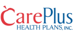 CarePlus Medicare plans offered by Medicare Headquarters, St. Augustine, FL.