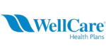 WellCare Medicare plans offered by Medicare Headquarters, St. Augustine, FL.