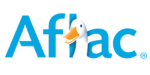 Aflac Medicare plans offered by Medicare Headquarters, St. Augustine, FL.