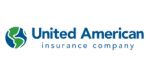 United American Medicare plans offered by Medicare Headquarters, St. Augustine, FL.