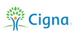 Cigna Medicare plans offered by Medicare Headquarters, St. Augustine, FL.