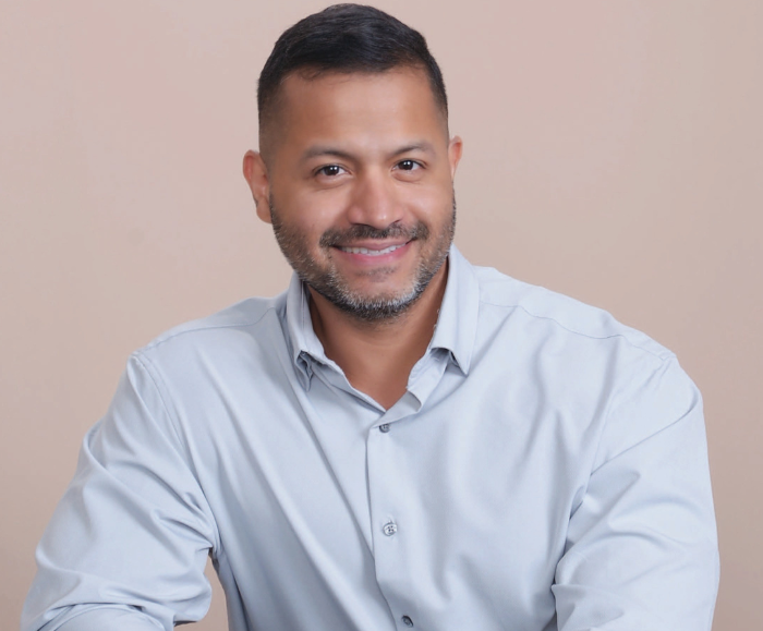 Headshots of Medicare agents serving St. Augustine, FL residents.